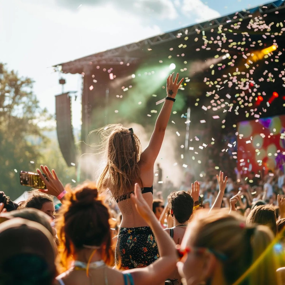 F te De La Musique Dans La Seine et Marne 2026 Programme Des Concerts f-te-de-la-musique-dans-la-seine-et-marne-2026-programme-des-concerts