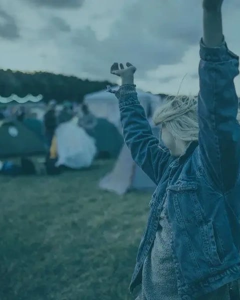 Festival Phémina