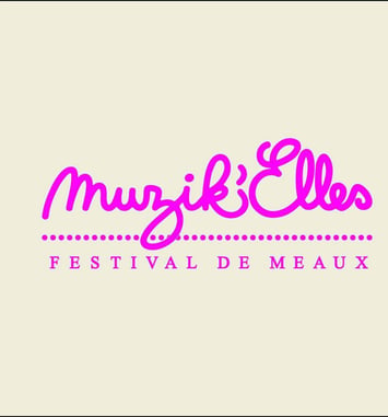 Muzik'Elles 2025