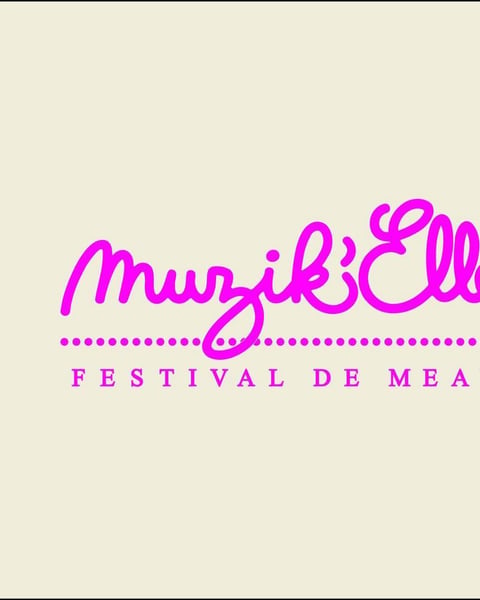 Muzik'Elles 2027