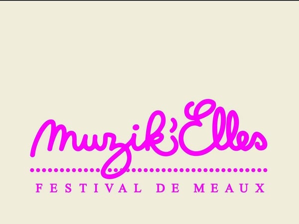 Muzik'Elles 2027