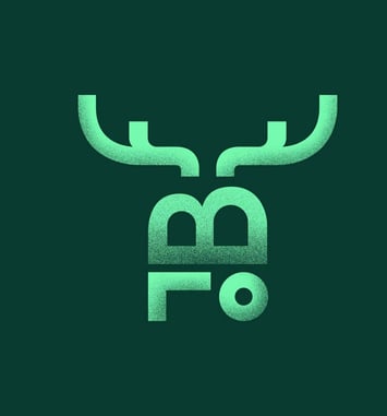 Fblo Festival