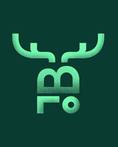 Fblo Festival