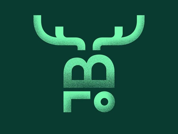 Fblo Festival