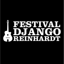 Festival Django Reinhardt