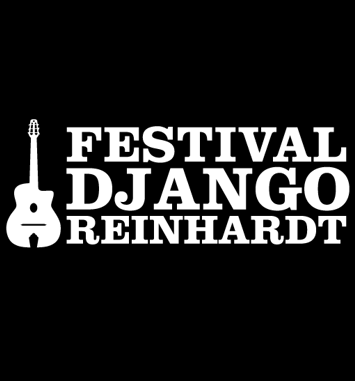Festival Django Reinhardt