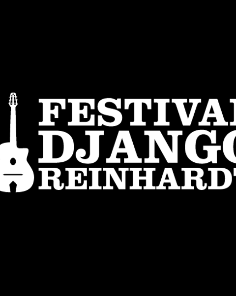 Festival Django Reinhardt