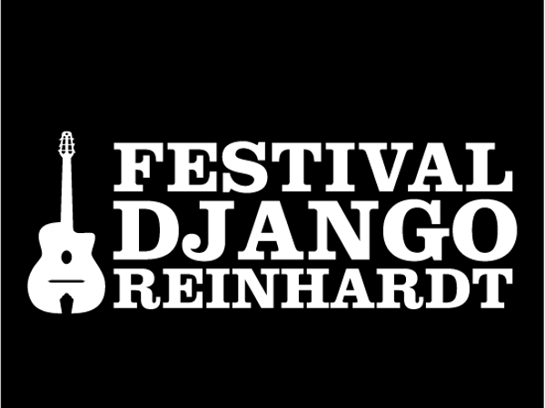Festival Django Reinhardt