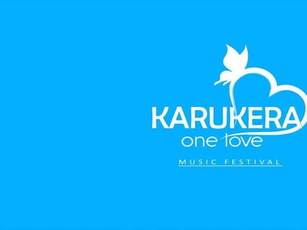 Karibbean Rendez-vous 2027