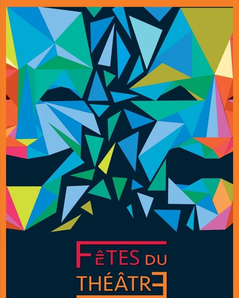 Le Tgp Fait Son Festival