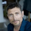 Jean-Philippe Azéma