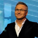 Laurent Ruquier
