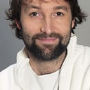 Thomas Le Douarec