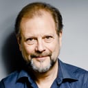 Jean Marc Galera