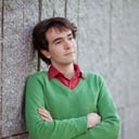 Ingmar Lazar