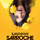 Sandrine Sarroche