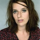 Florence Janas