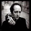 Olivier Mellano
