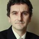 Eric Le Roch