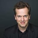 Johan Farjot