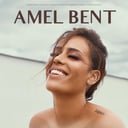 Amel Bent