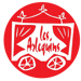 Compagnie Les Arlequins