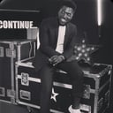 Donel Jack'Sman