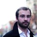 Arnaud Thorette