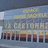 Dammarie-les-Lys