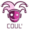 Coulommiers