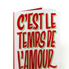 Chelles