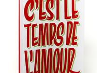 Chelles