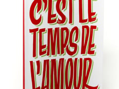 Chelles