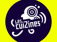 Chelles