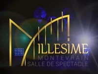 Montévrain