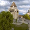 Provins