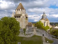Provins