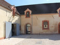 Coupvray