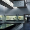 Nemours
