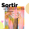 Le Châtelet-en-Brie