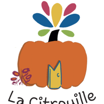 MLC - La Citrouille, salle de spectacle