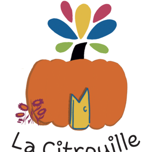 MLC - La Citrouille, salle de spectacle