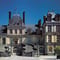 Château de Fontainebleau