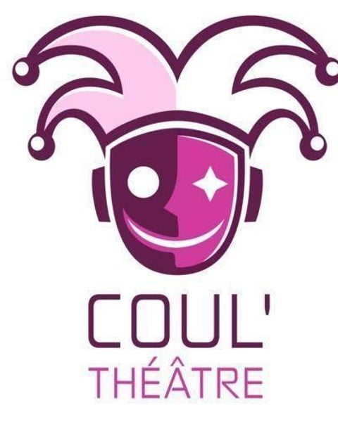 Coul'Théâtre