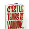 Théâtre de Chelles