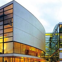 Théâtre Luxembourg