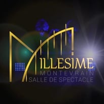 Millésime