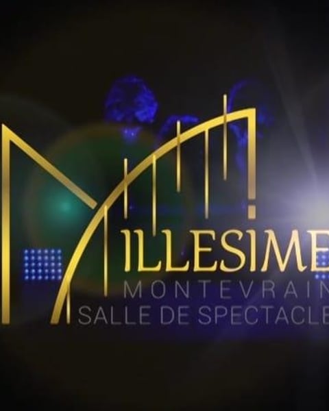 Millésime