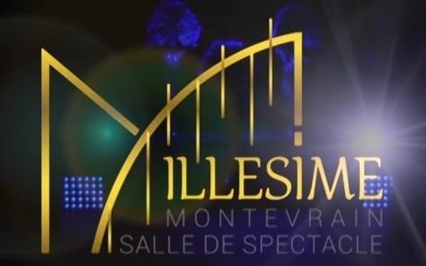 Millésime