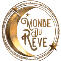 Monde Du Rêve